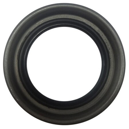 Aic Replacement Parts Seal 291099 A-816011C-AI